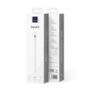 Wiwu anti-accidental touch capacitive pen (Apple) Pencil E A02 white
