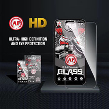 适用iphone14钢化玻璃膜苹果12高清防窥13promax全屏11手机保护膜