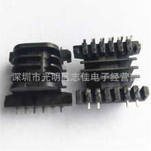 EE19���l�Ǽ�EE19׃�����Ǽ�ͨӍ�Ǽܶ����ʽ4+6�L�_�Ĳ�