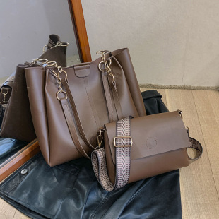 �n�溆�s���������ذ�2023�＾�¿�ɼ��׆μ�ͨ�ڰ�������ĸ��