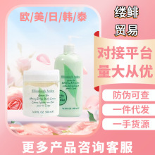 �G�蝙�w��հײ����w���۵��̝������aˮ���w��G����ԡ¶