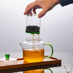 �͟Უ������k�����÷����^�V�ݲ��͸�������ՠt�ӟ��ˮ���x