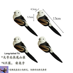 4ֻ��ɫ����С�B��ëС�B�}�Q���f�}���ͻ�b����Lβɽȸ��