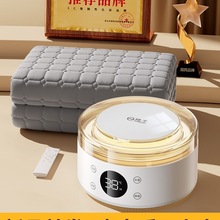 Pˮů늟̺pӆˮѭh2024¿ˮ̺ˮ|ȫ