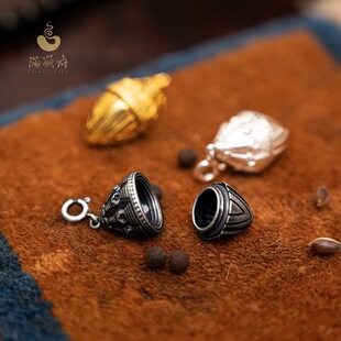 �~��y���f�����׵�DIY�����ɴ��_僽��ʽ��H헉���