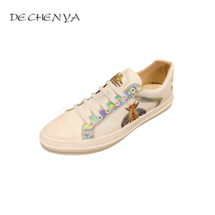 �W���p�ݳ�Ь�òʴ̽�С�۷����e��ЬܛƤ�����ߙn��Ь�r�аٴ
