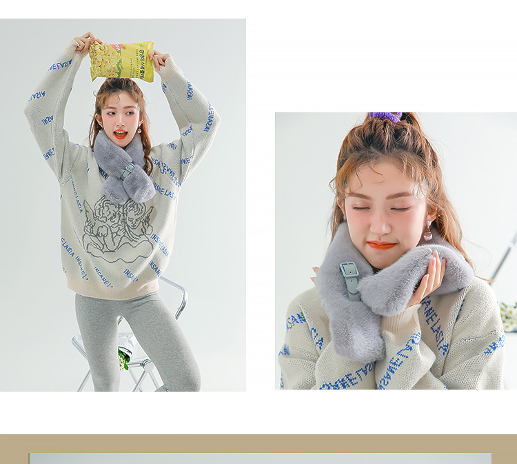 皮扣围脖详情-长图_09