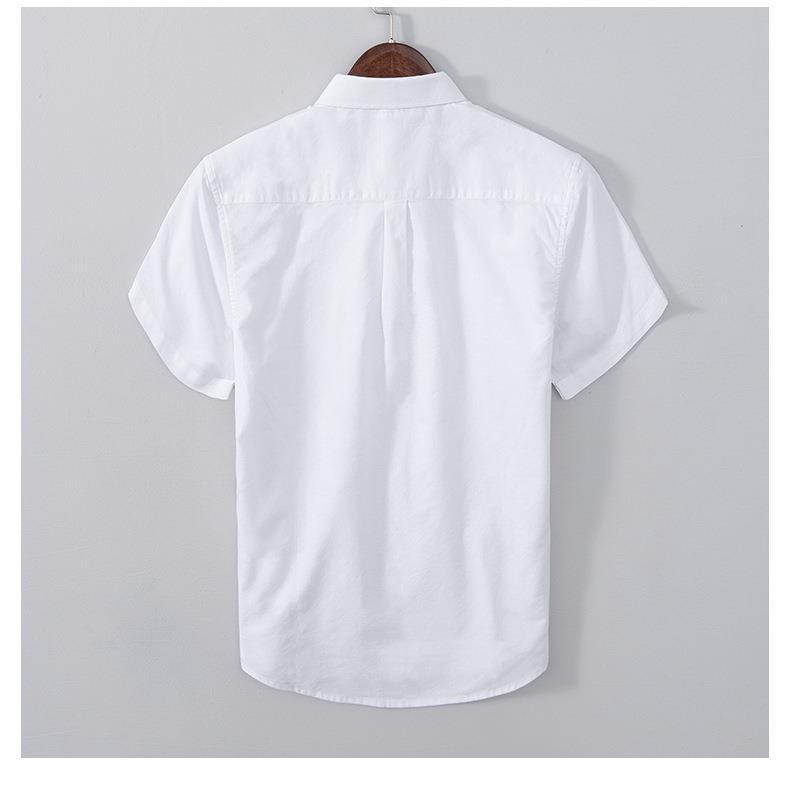 Shirt Image 7