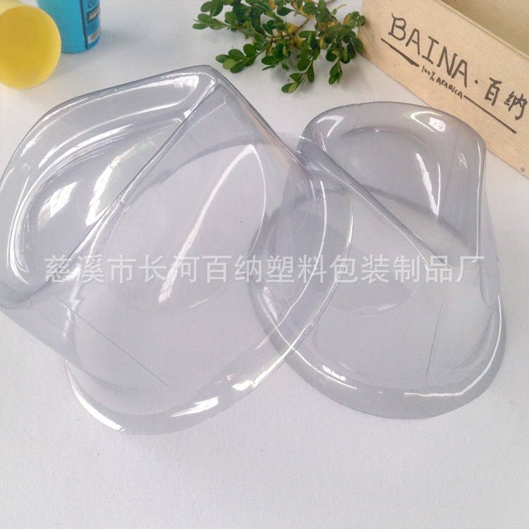 2131355754_217977468