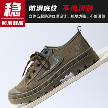 ͱЬзĥЬ͸ЬˮгЬ