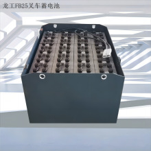 FB25늄Ӳ܇늳24D-620AH48V630A늳TbQB