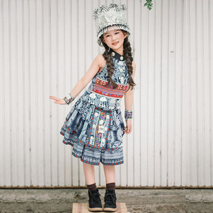 �ļ���ͯ�置�ٔ�����ϞȾ����׃���ͯ��ģ����������������ݷ�