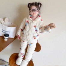 Ůͯ��ͨ˯�¶����¿ͯ���ӼӺ�ɺ���q���b�����^���Ҿӷ����b