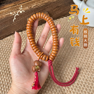 �R�����X��������Ȧ�ֱֳ�����С�R������Ů�≺���������ִ����l