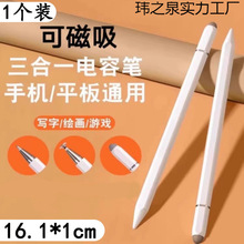 |ݹP֙Cƽͨ|عPL֌Pc|ވD^|P