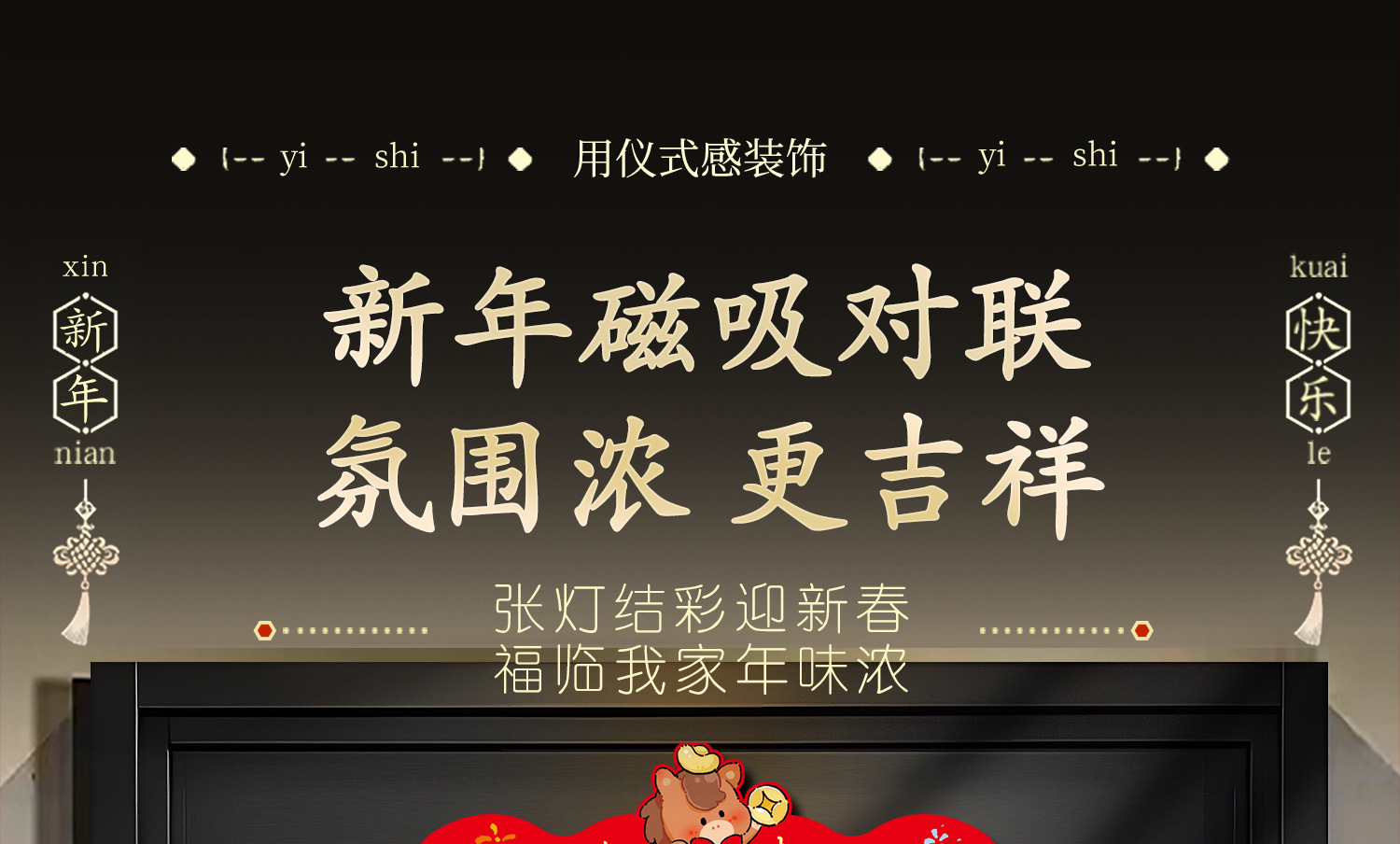 i2idjvmmydSNv11IL5NSedfQnRwv+A9zVgFD