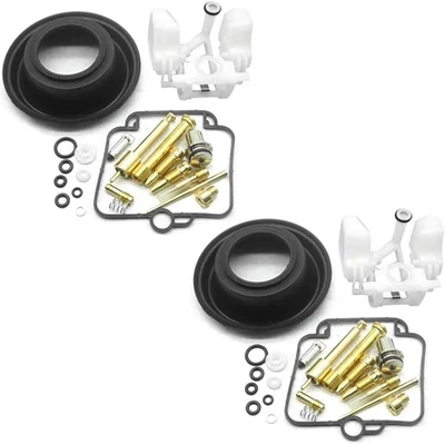 Motorcycle engine and accessories: Yamaha Wildstar Xv1600 - 023-suitable-for-bmw-f650-f-650-1993-2000