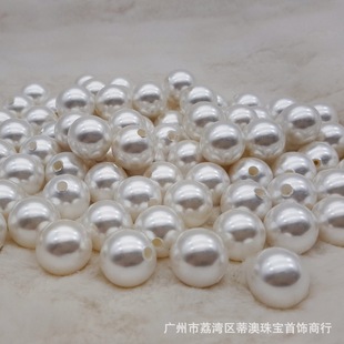 ؐ��ؐ����ؐ�������ɫ�A�ΰ�״��3MM����ɢ���Ʒ���