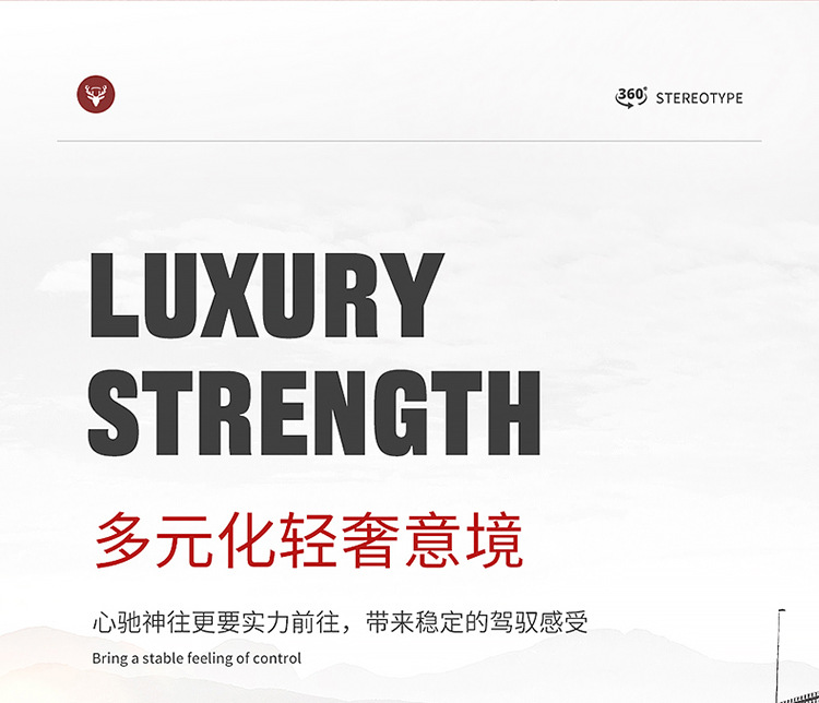 Wholesale Autumn Full-Coverage Car Seat Covers High-End Perforated Leather Car Seat Covers Four-Season Cushions