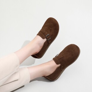 ������ŮЬ�¿����ƽ�����_ͨ�ں��sŮ�͹ňA�^һ�_�ų��Ȳ���Ь