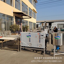 ��������ͼt���ۗl�Cֱ�U���� ������عό��۴��ۙC�ͼ��g