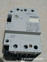 ԭb늙Co·3VU-1640 1LS00F؛ֱN