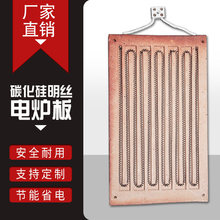 늟��늠t������z늠t�P�ͻ�l��P����ӟ�Ԫ���S�r��