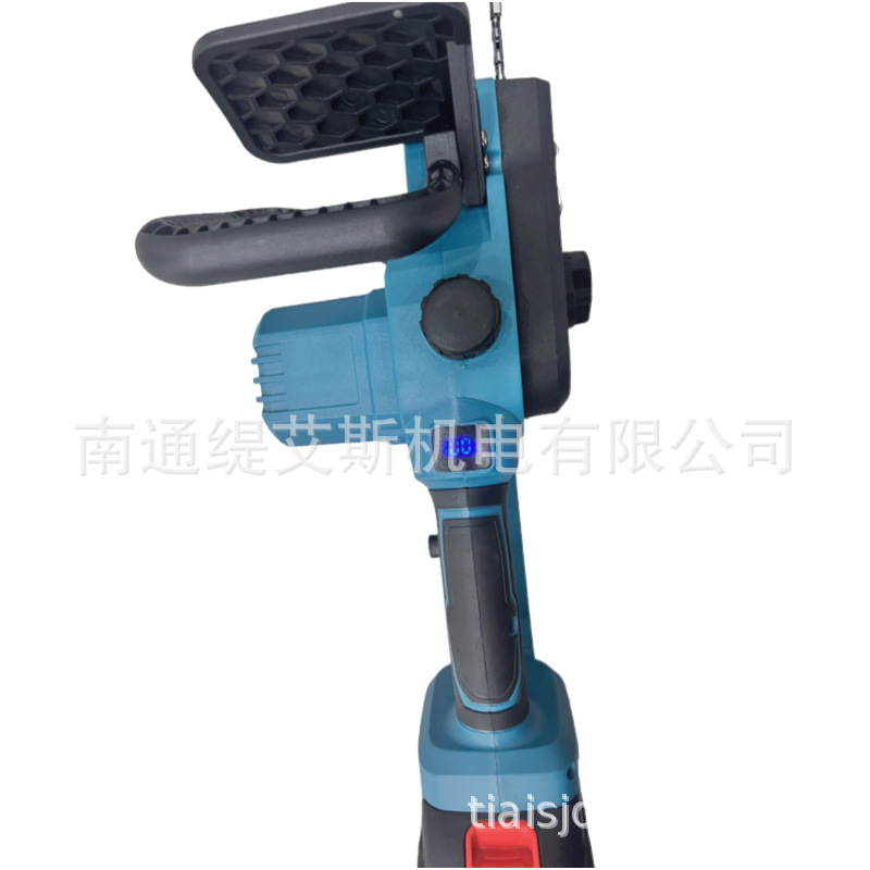 默认标题__2024-07-21+14_15_27