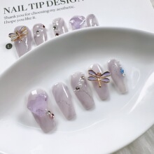 ޹�²�֮�����w��ɫ���Ѵ�����ֹ������׿ɲ�жʽ��Ʒ������