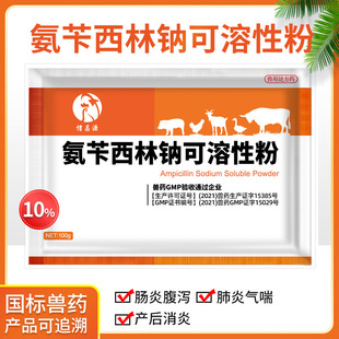 ���˫Fș10%���������c�����Է��iţ���u���Z�F����ș�i����ș��3