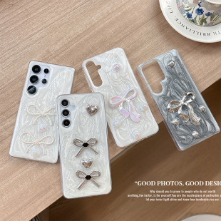 ���z�D��ins����A16�֙C���m������S24plus�����YS23Ů��S25ultra