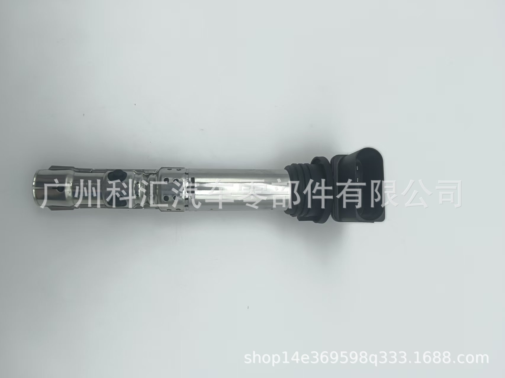 Suitable for Volkswagen Fox 1.2L Ignition Coil 03D905715A 03D905115F 03D905115B