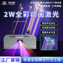 ���O��2Wȫ�ʄӮ�������r������������W�t����ˮĻ�����D���