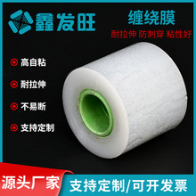 SҬF؛peСp@Ĥ늾Ĥľ޽Ĥu©Ĥ