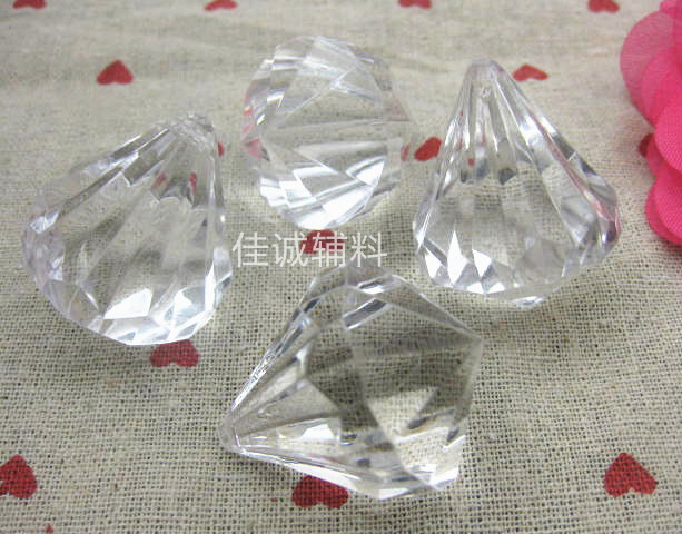 冰条吊饰-钻石349#特大.jpg