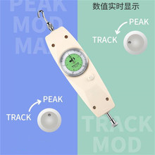 �ɵ��ɜyԇ�x�y��Ӌ ����Ӌ�y���x�� ���������Ӌ  NLB