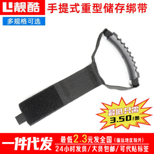 Amazon�¿��������̓�������ռ{������������ʽ���̓��潉��