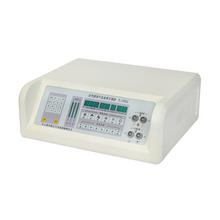 御健电脑立体动态干扰电疗仪LDG-3中低频电流作用可控款治疗仪