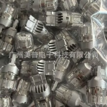 T25��܇β��7443���W�x܇����T20 7440 S25 1156 1157 3030 15LED