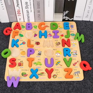 �S�����l������ĸƴ��ƴ�D�eľ���������ǃ�ͯľ�|�����J֪��