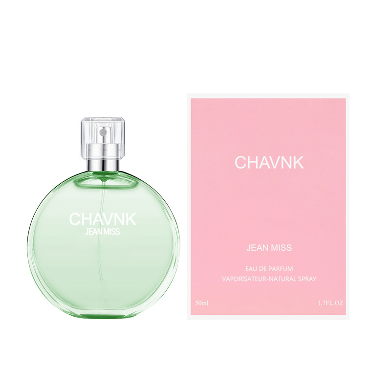 Encontro Verde 100ml