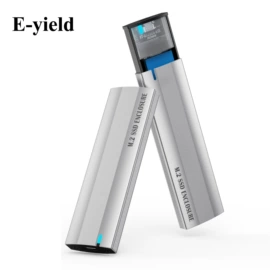 转接卡转接线;电脑线材;移动硬盘盒