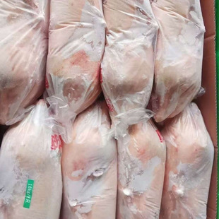 ���Ӱחl������һ��10ֻ����r�ك�ʳ�ÿ����Լҳ�ʳ�Ŀ�����Ʒ