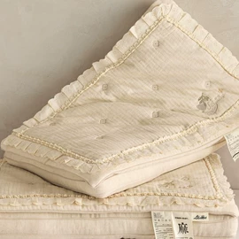 四件套;床单、被单;纤维被