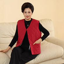 ��������������ë�R�׺��sƤëһ�wŮ�����ů���������R�A����