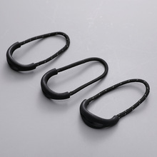 ����U�͎������^ ���b����������^���z��ɫ�����K�����^