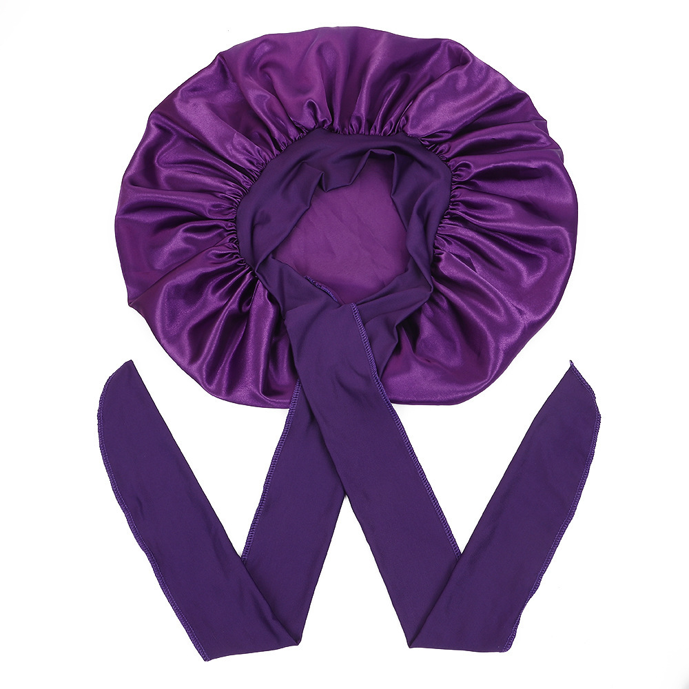 Dark purple crossover