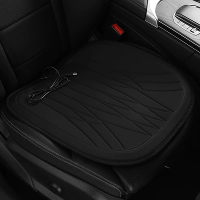 Seat Cover Autumn and Winter – Multi-function pad