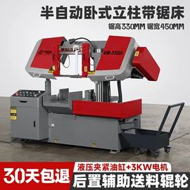 机用锯片;锯床;肉品加工设备