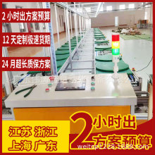 �K���늳��ۯB����݆��܇�M�b�������˚�������݆܇�b�侀���a��